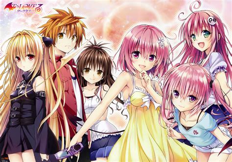 love ru rito|to love ru darkness english.